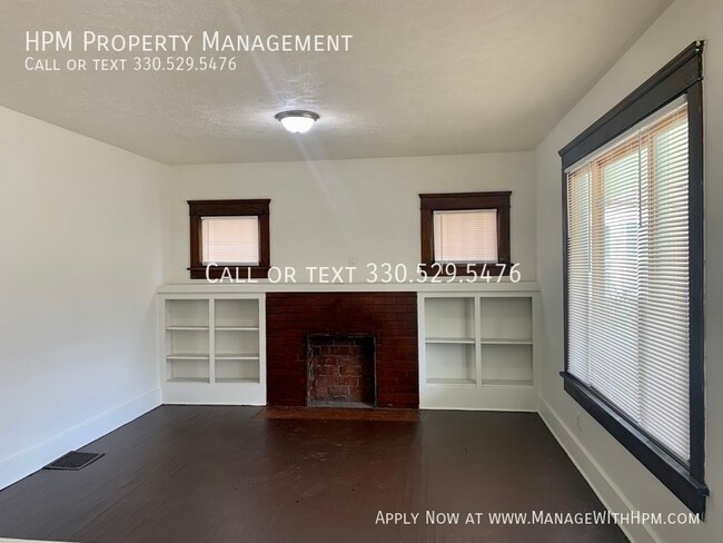 Building Photo - 201 Broad Ave NW