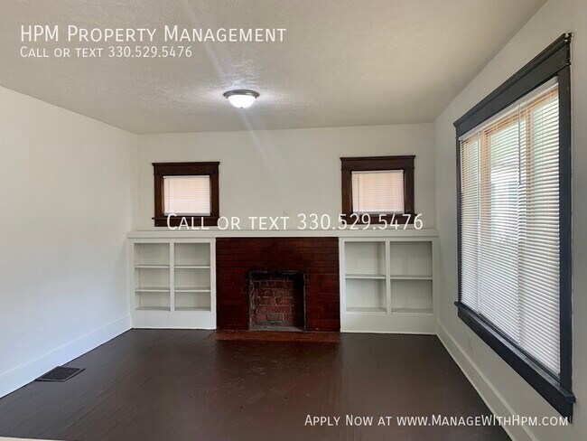 Foto del edificio - 201 Broad Ave NW