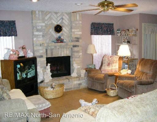 Building Photo - 3 br, 2.5 bath House - 9203 Broxton Dr