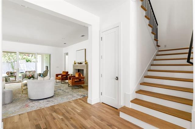 Foto del edificio - 3639 Norcross Ln