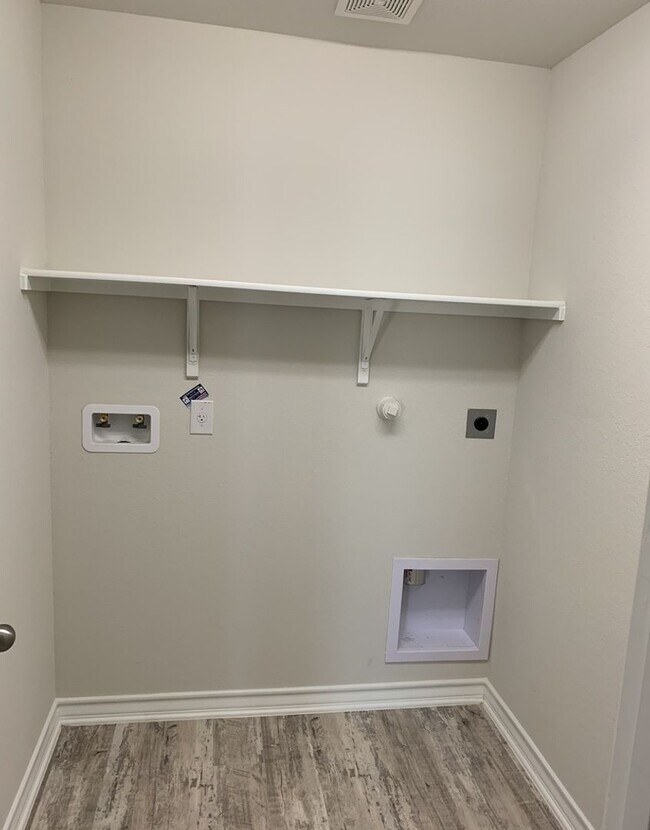 Foto del edificio - 13115 Maestro Spark