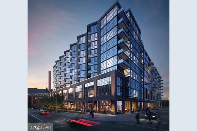 Building Photo - 1300 4th St SE