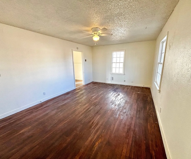 Building Photo - Cozy 2 Bedroom Home in Levelland