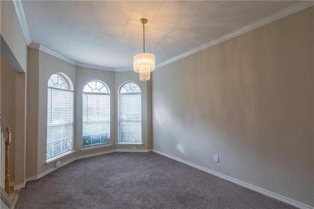 Building Photo - 4023 Kirkmeadow Ln