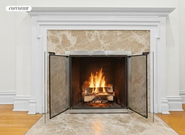 Foto del edificio - 59 E 75th St