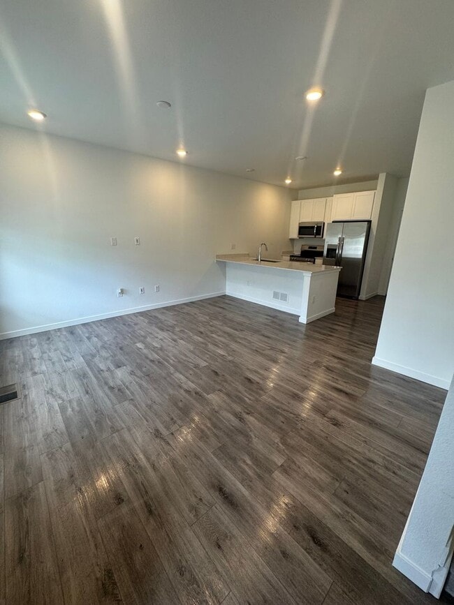 Photo - Charming 2BR Townhome in Aurora