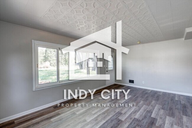 Foto del edificio - 4011 E Minnesota St