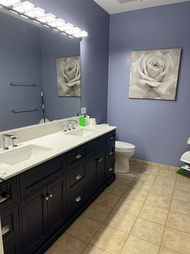 Photo - 720 N Larrabee St Apartment