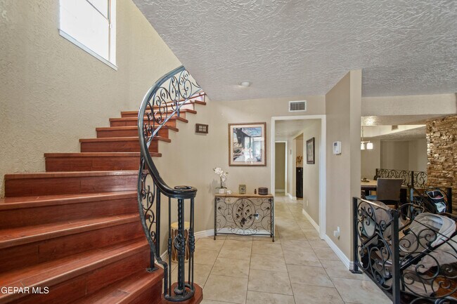 Foto del edificio - 8614 Holmsley Trail