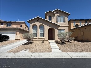 Building Photo - 7776 Littondale St
