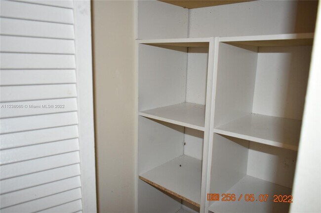 Building Photo - 4272 NW 89th Ave