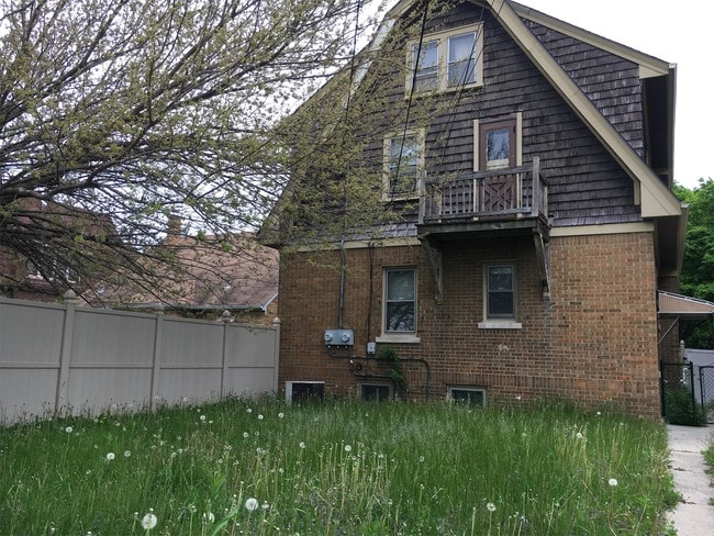 Building Photo - 4309 N 19th Pl