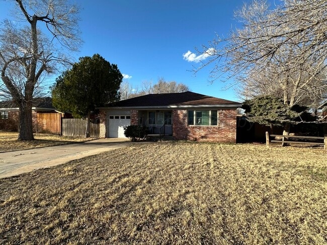 Building Photo - 2908 Jewell Dr
