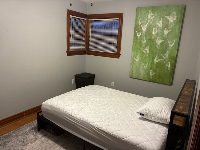 Building Photo - 41 Prospect Pky