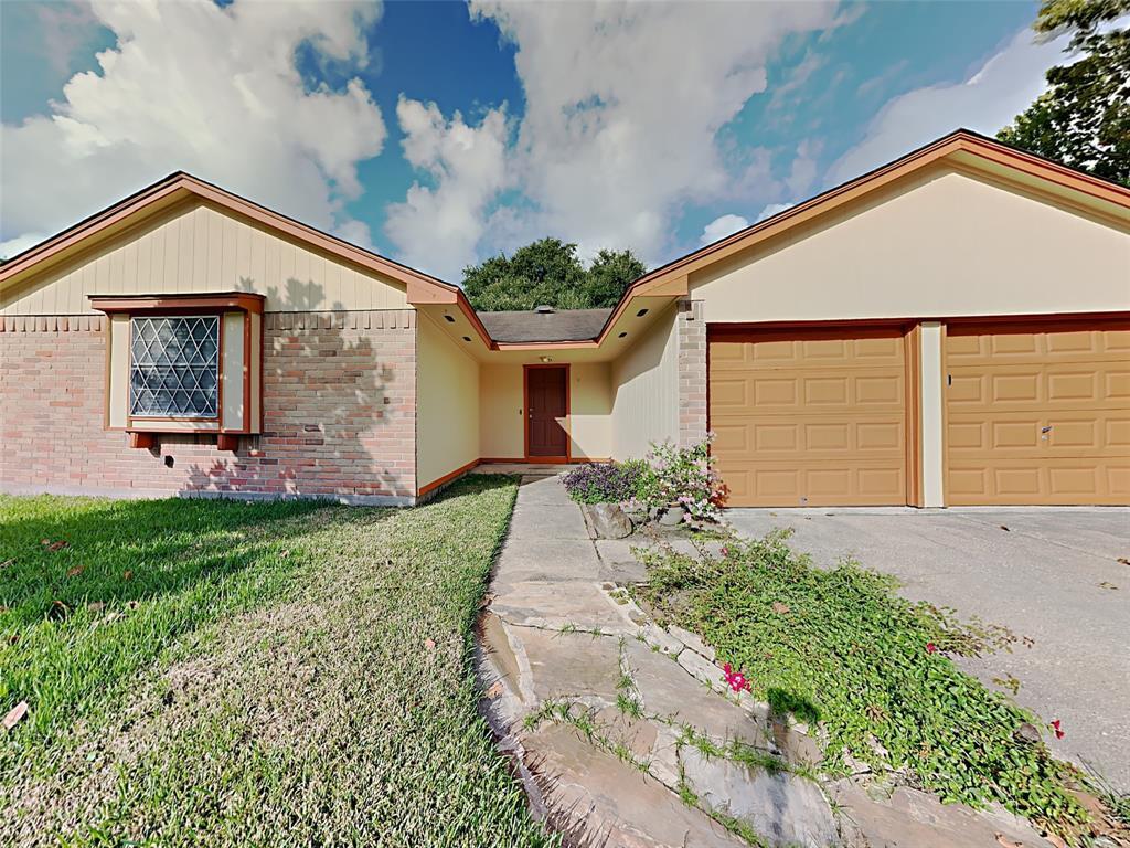 20419 Oak Limb Ct, Humble, TX 77338 House for Rent in Humble, TX