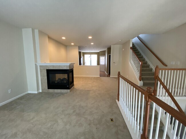 Building Photo - 12683 Eliston Ln