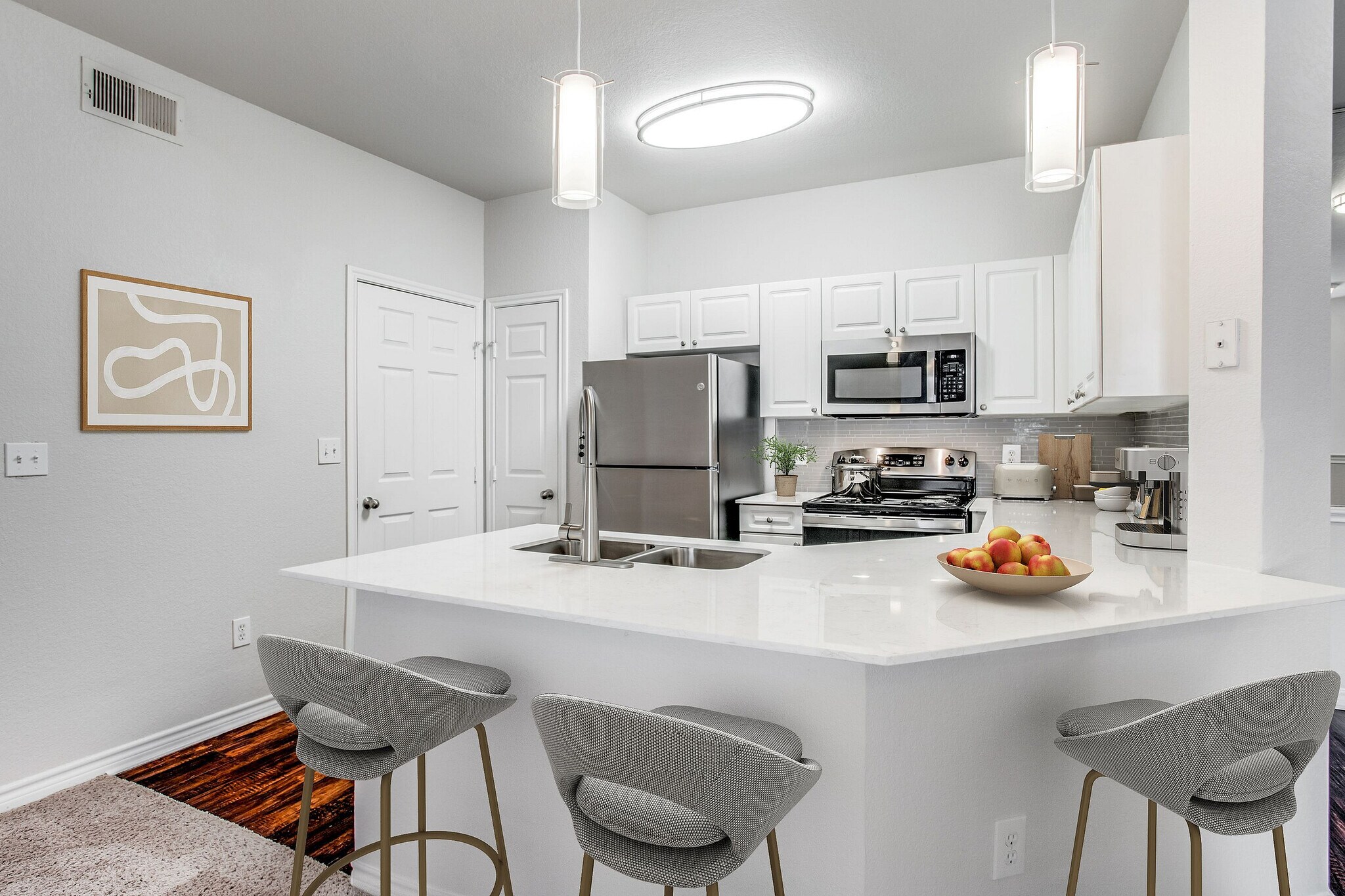 Halston on Frankford - 3702 Frankford Rd Dallas, TX 75287 | Apartments.com