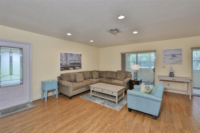 Foto del edificio - 505 Flintshire Ct