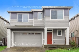 Building Photo - 2907 S 373rd Pl