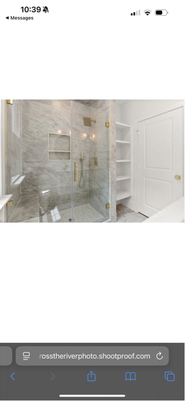 Foto del edificio - 2835 Pine St