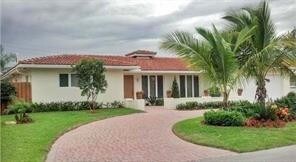 Foto principal - 4159 NE 28th Ave