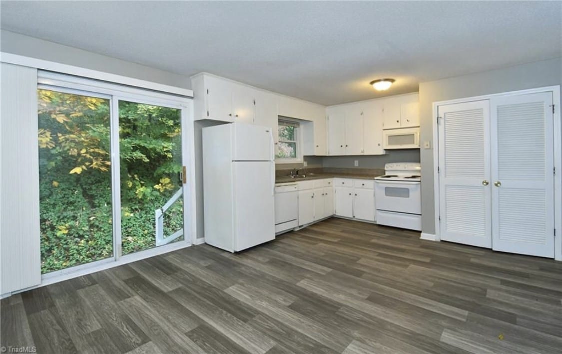 Primary Photo - 1236 Fenimore St