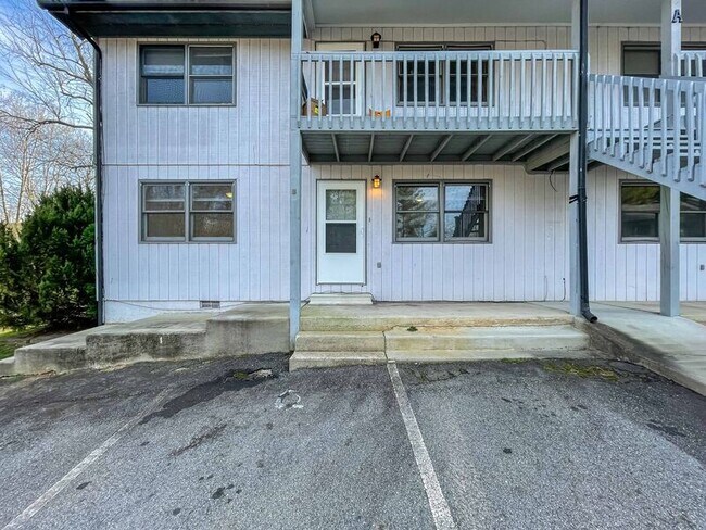 Foto del edificio - 20 Brookdale Rd