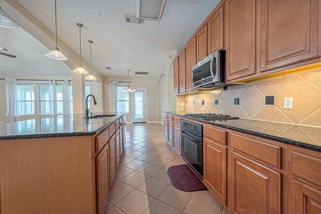 Building Photo - 11315 Sailwing Creek Ct