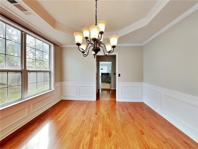 Building Photo - 2747 Rocky Trail Ct