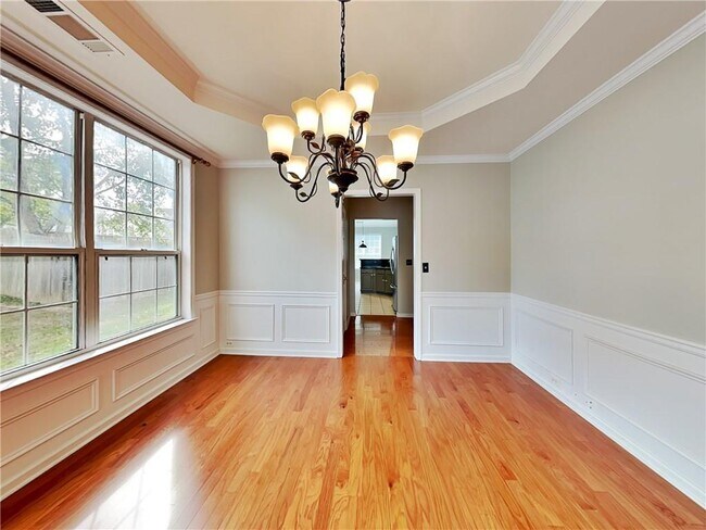 Foto del edificio - 2747 Rocky Trail Ct