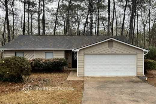 Building Photo - 454 Fieldstream Way NW