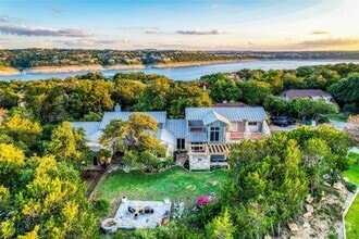 Building Photo - 18500 Lakehead Cir