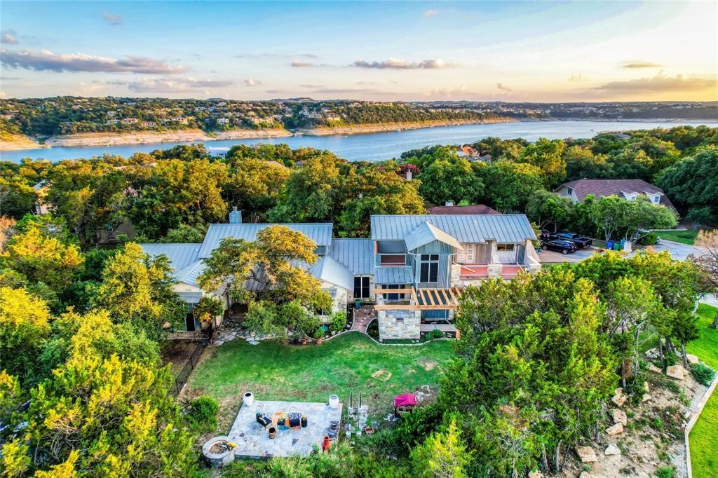 Foto principal - 18500 Lakehead Cir