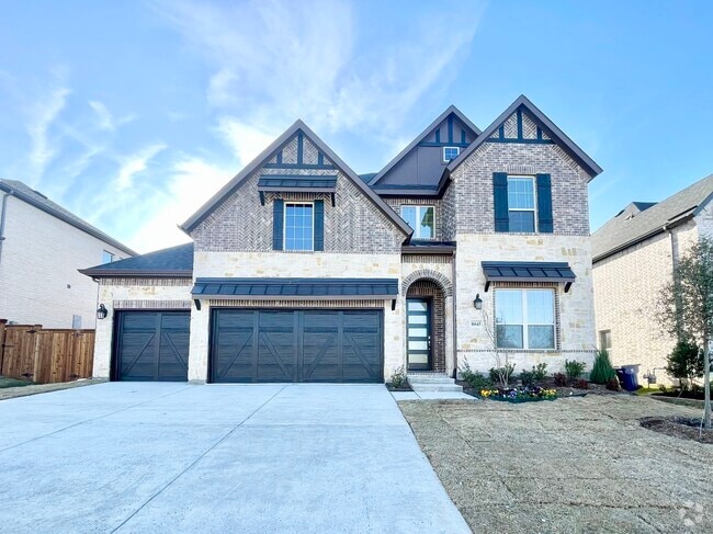 Building Photo - 16643 Chadwell Dr