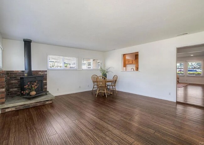 Foto del edificio - 1831 S Horne St