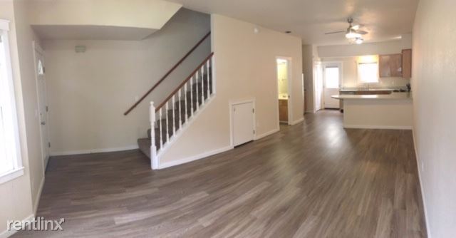 Foto principal - 1612 14th St