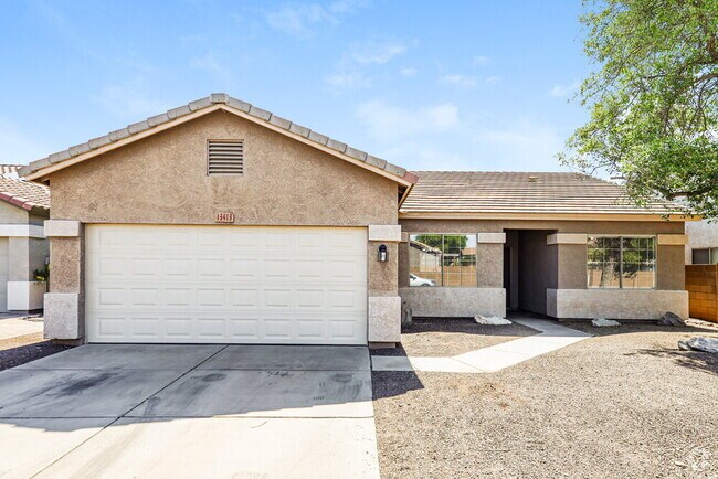 Building Photo - 13413 N 129th Dr