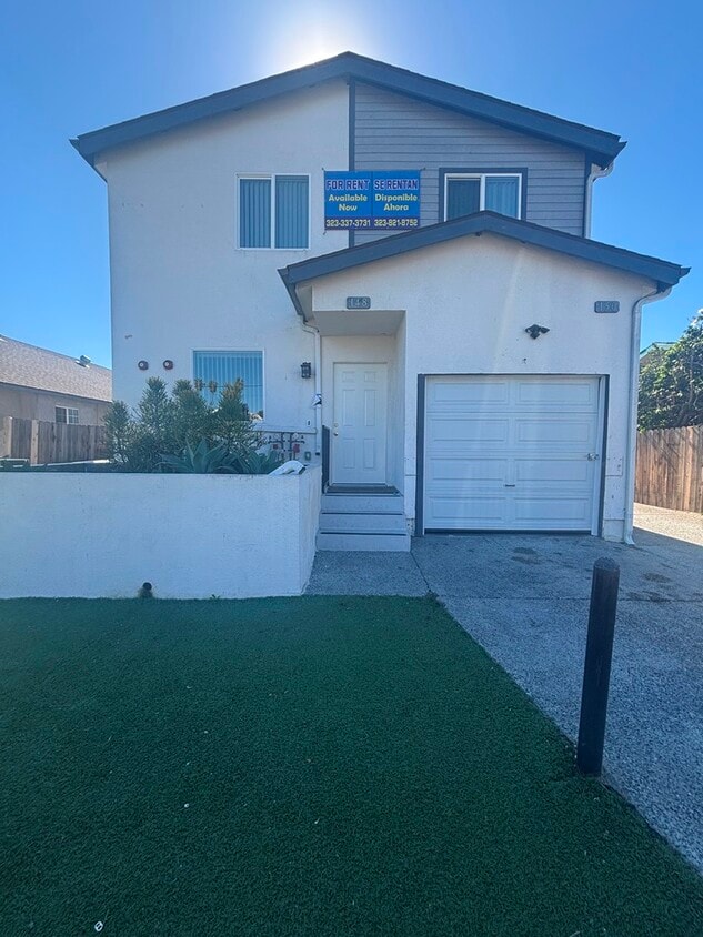 Foto principal - 148 W 79th St