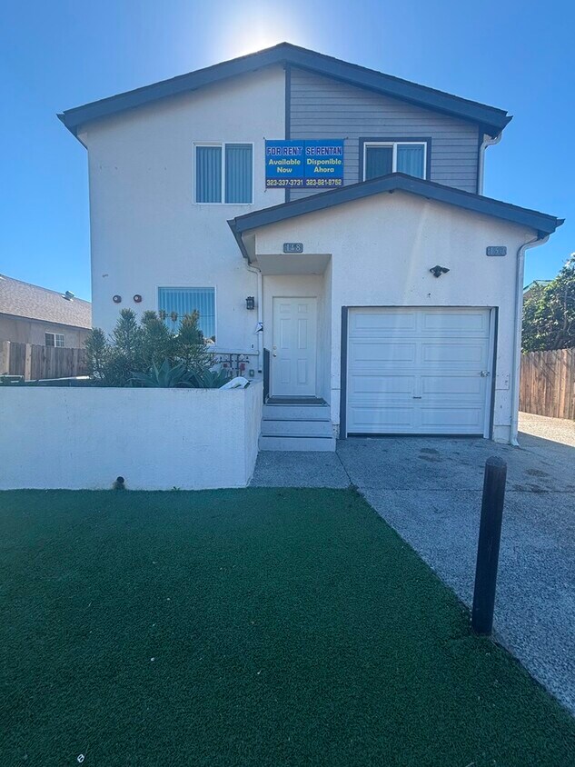 Primary Photo - 148 W 79th St