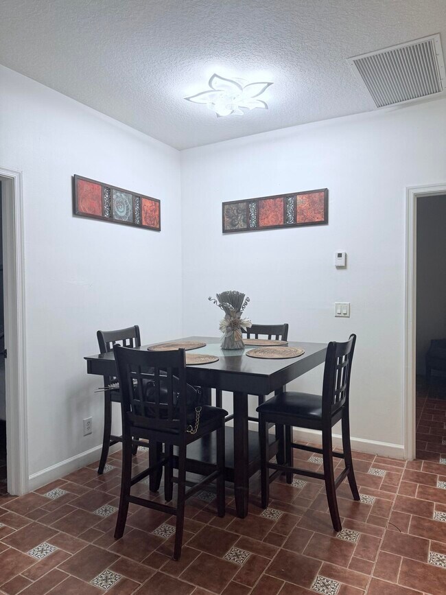 Foto del edificio - 11937 Sturbridge Ln