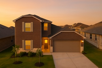 Building Photo - 154 Solitude Dr