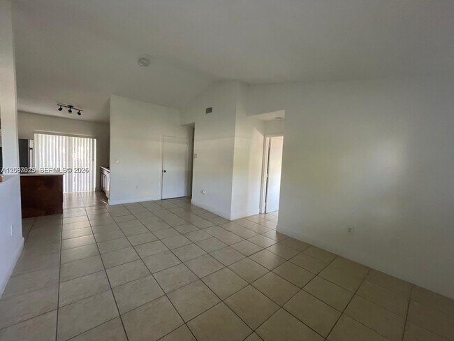 Building Photo - 7991 SW 152nd Ave