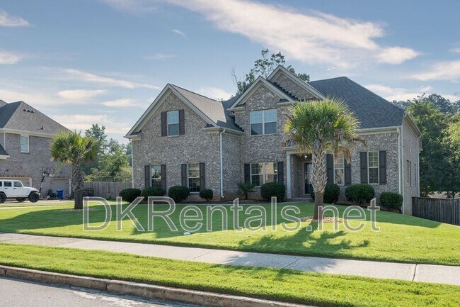 Building Photo - 2766 Hilson Commons