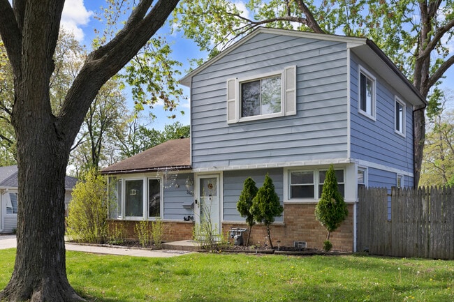 Building Photo - 3607 Kirchoff Rd