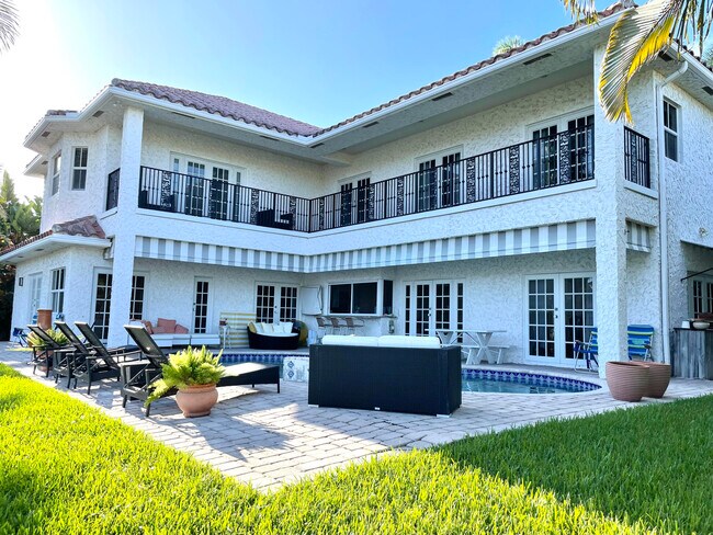 Foto del edificio - 950 Bolender Dr