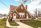 Primary Photo - 824 W Gift Ave
