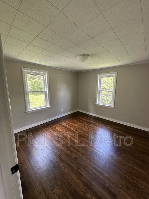 Building Photo - 10301 Page Ave