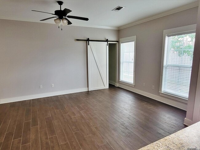 Foto del edificio - 40485 Sage Field Ct