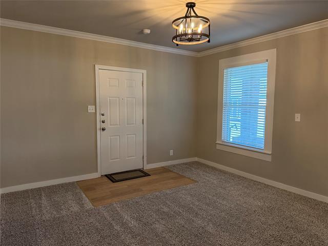 Foto del edificio - 10109 Clark Airfield Rd