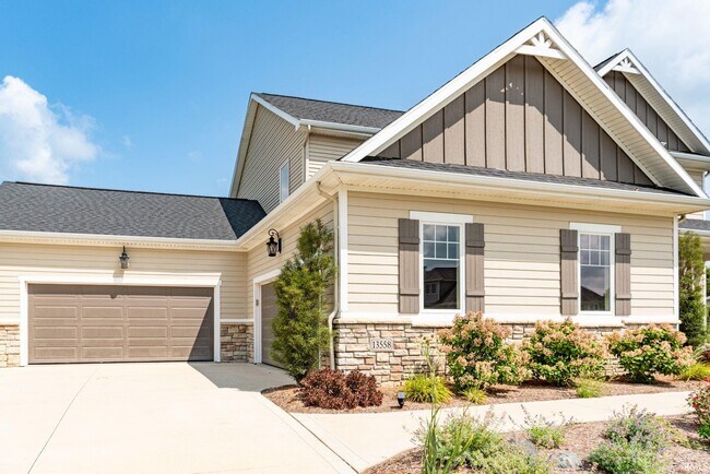 Building Photo - 13558 Paperbark Trail